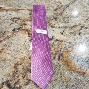 Mens tie